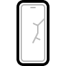 device-repair-icon-8