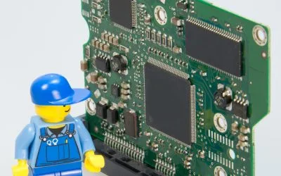 Reducing E-Waste Through Device Repair: A Sustainable Solution
