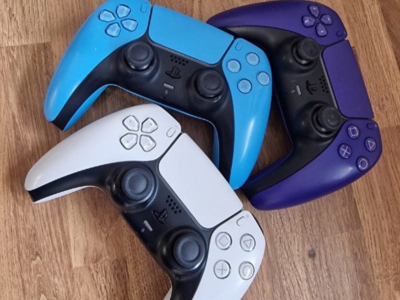 PS5 Controller800600jpg